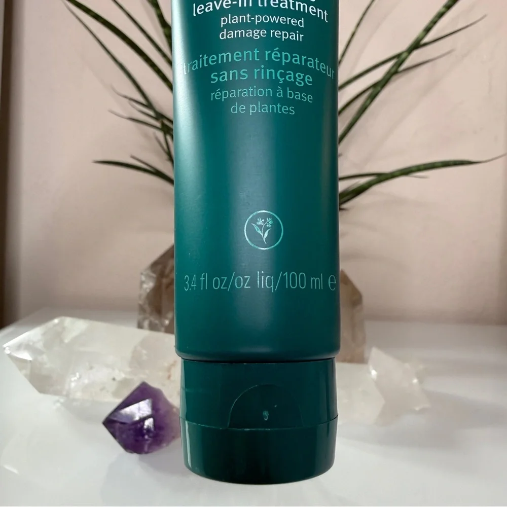 Aveda Botanical Repair™ Strengthening Leave-In Treatment 3.4 fl oz. / 100ml - Picture 9 of 13